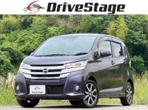 2016 Nissan Nissan Others