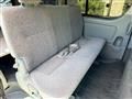 2006 Toyota Regiusace Van