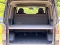 2006 Toyota Regiusace Van