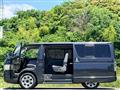 2006 Toyota Regiusace Van