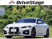 2021 BMW BMW Others