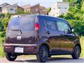 2011 Nissan Moco