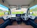 2011 Nissan Moco