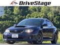 2010 Subaru Impreza