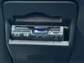 2010 Subaru Impreza