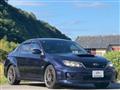 2010 Subaru Impreza