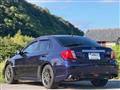 2010 Subaru Impreza