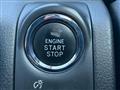 2010 Subaru Impreza