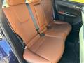 2010 Subaru Impreza