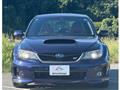 2010 Subaru Impreza