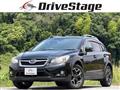2015 Subaru IMPREZA XV HYBRID