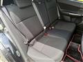 2015 Subaru IMPREZA XV HYBRID