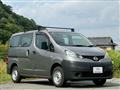 2015 Nissan NV200 VANETTE