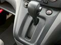 2015 Nissan NV200 VANETTE