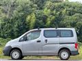 2015 Nissan NV200 VANETTE
