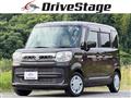 2019 Suzuki Suzuki Others