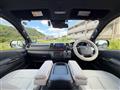 2019 Toyota Hiace Van