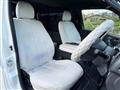 2019 Toyota Hiace Van