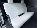 2019 Toyota Hiace Van
