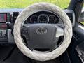 2019 Toyota Hiace Van