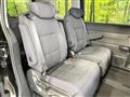 2025 Honda Step WGN