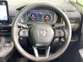 2025 Honda Step WGN