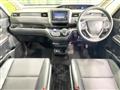 2022 Honda Freed