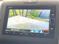 2022 Honda Freed