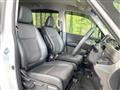 2022 Honda Freed