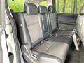 2022 Honda Freed