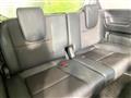 2022 Honda Freed
