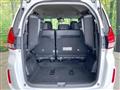 2022 Honda Freed