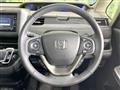 2022 Honda Freed