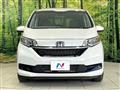 2022 Honda Freed