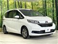 2022 Honda Freed