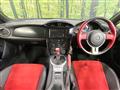 2012 Toyota 86
