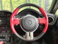 2012 Toyota 86
