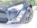 2012 Toyota 86