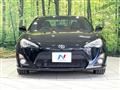 2012 Toyota 86
