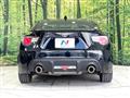 2012 Toyota 86