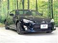 2012 Toyota 86