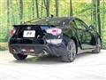 2012 Toyota 86