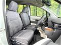2026 Toyota Sienta