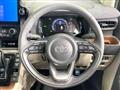 2026 Toyota Sienta