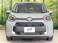 2026 Toyota Sienta