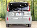 2026 Toyota Sienta