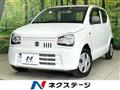 2019 Suzuki Alto