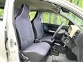 2019 Suzuki Alto