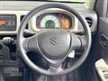 2019 Suzuki Alto
