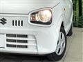 2019 Suzuki Alto